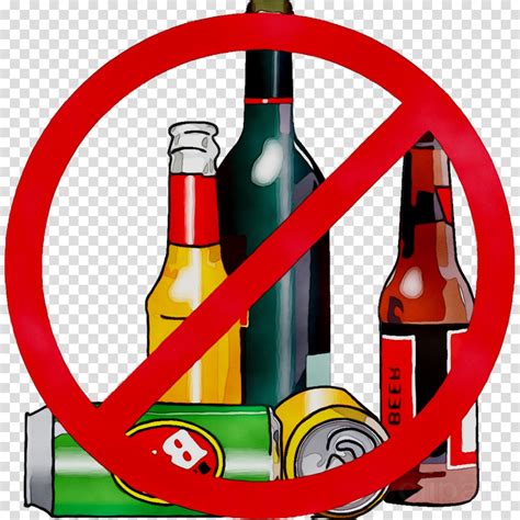 alcohol-free-images