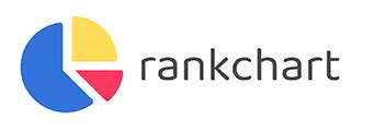 alconox.com - Rankchart website statistics and online tools