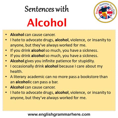 alcopop in a sentence Sentence examples by Cambridge …