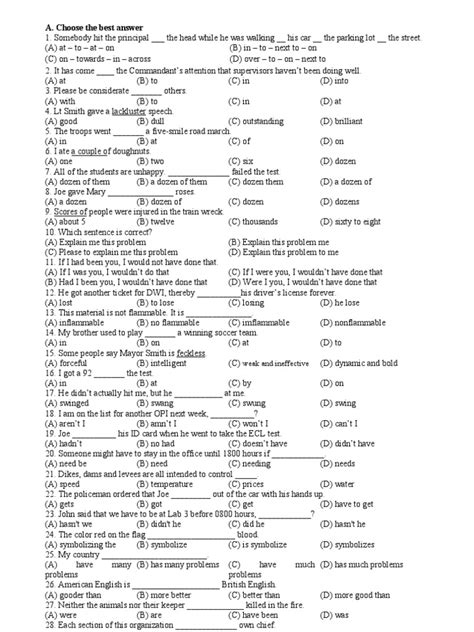 Alcpt Practice Test