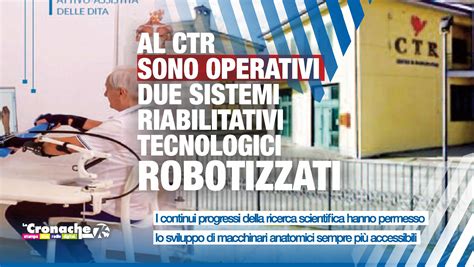 2h bet: Apostas Desportivas Online com Garantia de Segurança Financeira para Todos os Jogadores - Foto 2