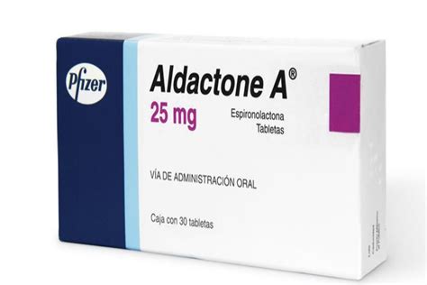 th?q=aldactone+disponibile+in+farmacia+a+Palermo