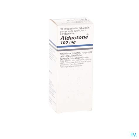 th?q=aldactone+disponibile+senza+prescri