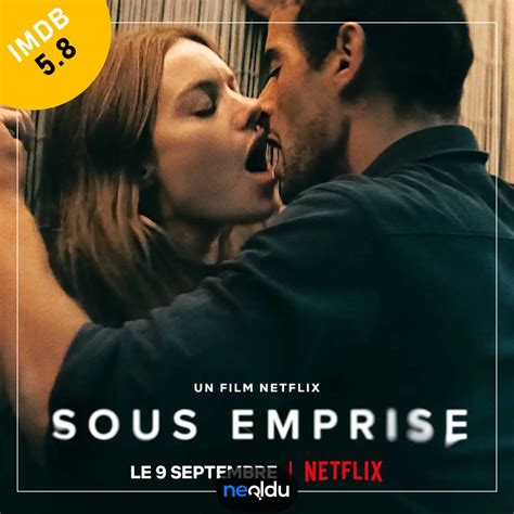 aldatma ve yasak aşk filmleri full izle türkçe dublaj. 