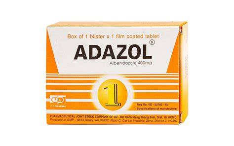 aldazol

