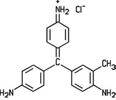 aldehydnachweis schiffs reagenz