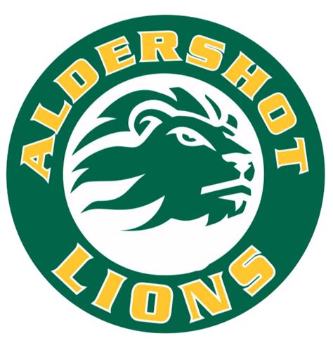 Aldershot High School