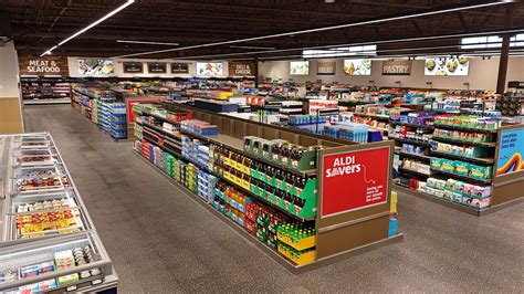 aldi colorado