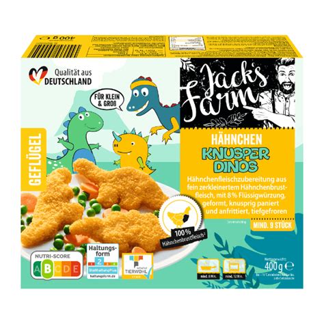 aldi hähnchen kinder