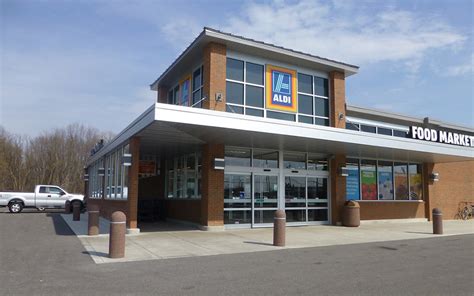 aldi massachusetts