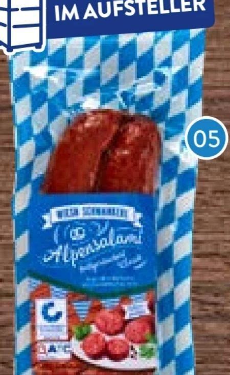 aldi oktoberfest angebote