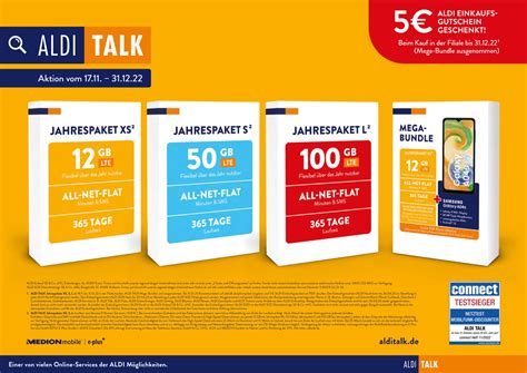 Aldi Talk Störung