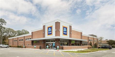 aldi virginia beach