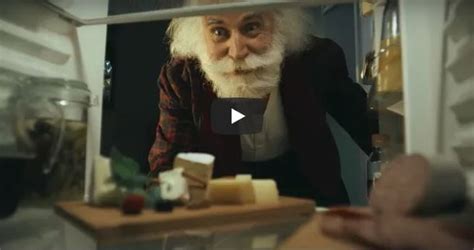 aldi werbung lied weihnachten
