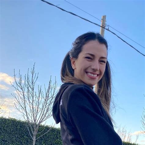 aldibernardoof onlyfans