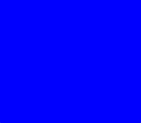Aldina Rahmadhani Semua Yang Unik Dari Warna Biru Contoh Warna Biru - Contoh Warna Biru