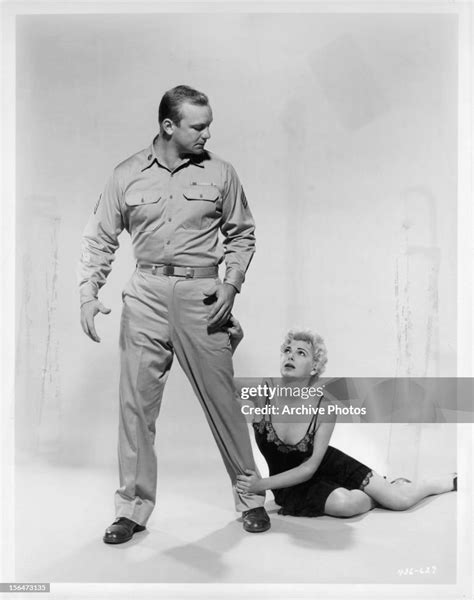 aldo ray nude