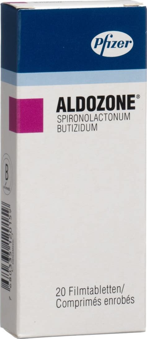 th?q=aldozone+disponibile+senza+prescrizione