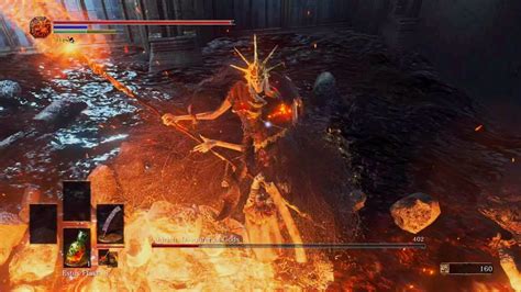 Aldrich Devourer Of Gods Walkthrough