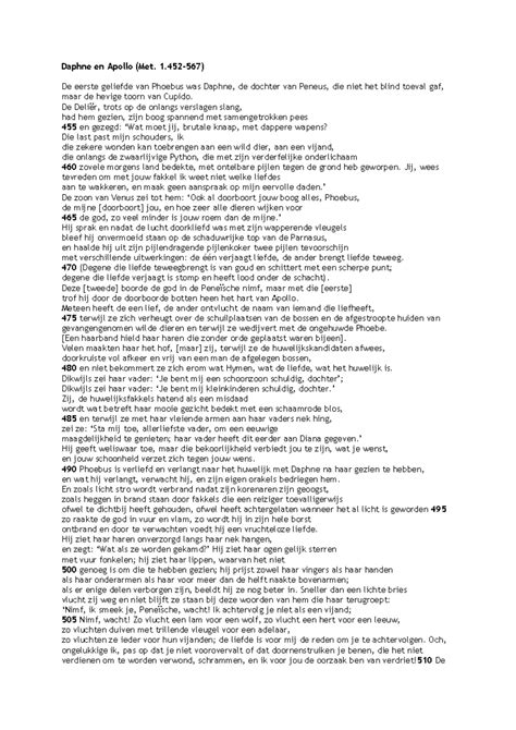 aldus latijn vertaling