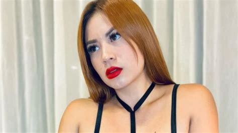 ale bernal creator profile