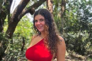 ale gaucha nude