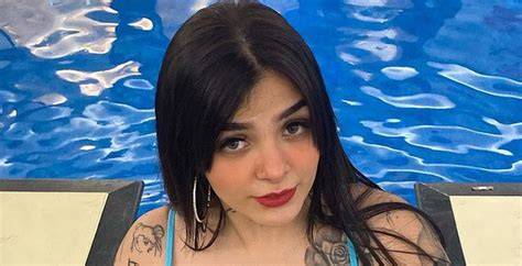 ale ruiz onlyfans