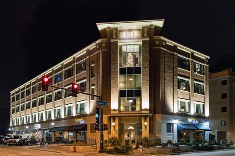 ale solutions illinois