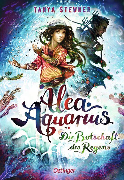 alea aquarius die botschaft des regens teil 2 5 c