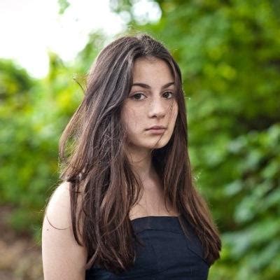 alea sophia boudodimos biography