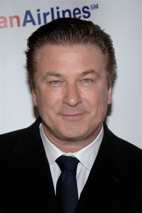 alec baldwin | Alec Baldwin bn cht ngi trn phim