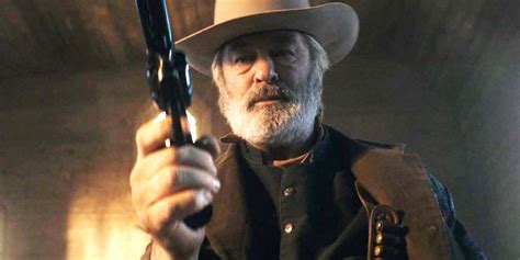 alec baldwin schießen