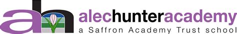 Alec Hunter Academy