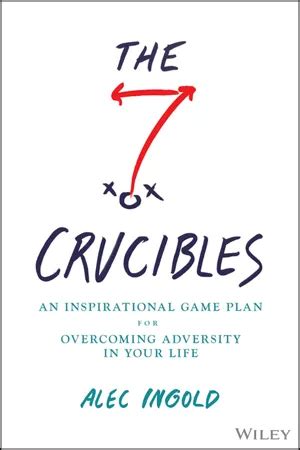 Alec Ingold Book