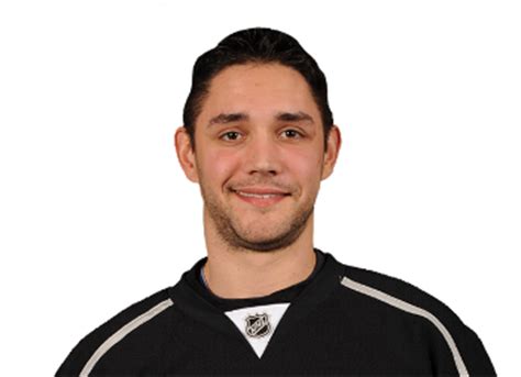 alec martinez wiki