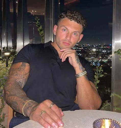 alec maternowski onlyfans