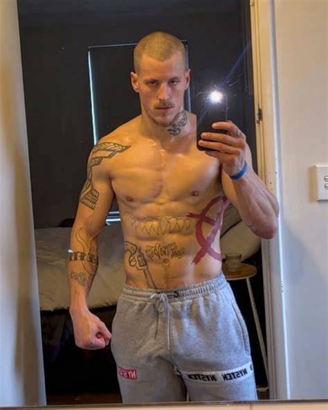 alec nysten nude