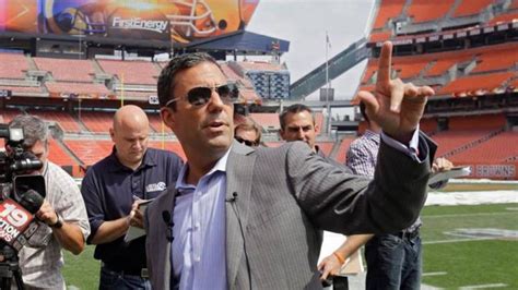 alec scheiner biography