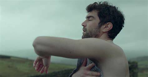 alec secareanu nude
