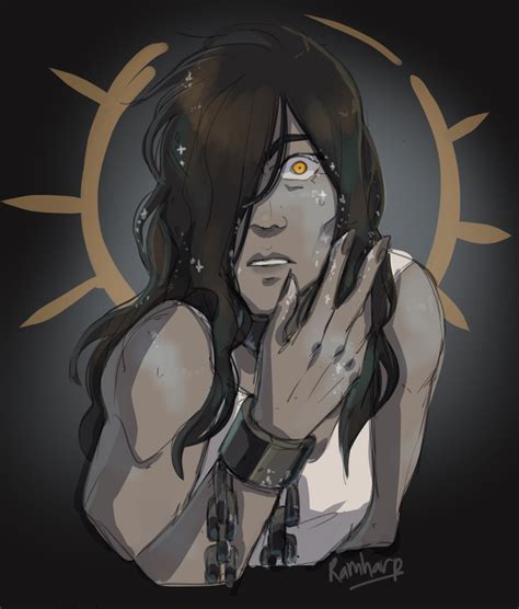 Alecto The Ninth