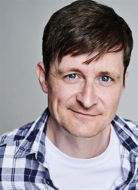 aled pugh biography template