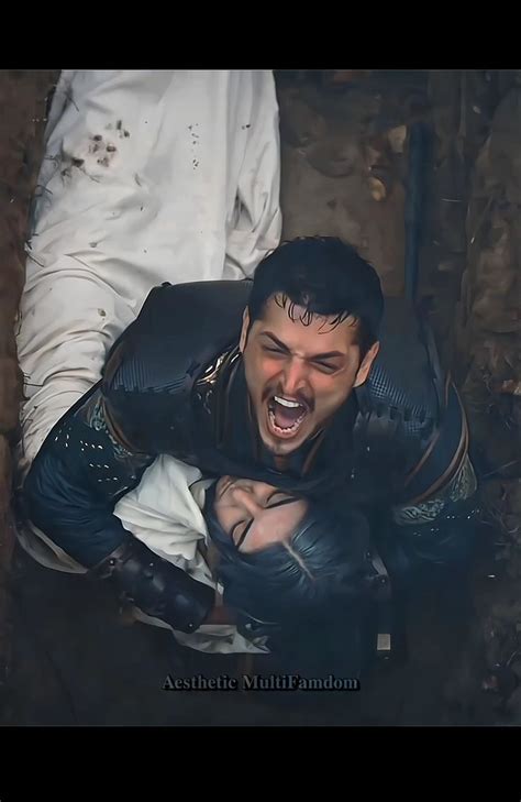 Alâeddin Bey Eşleri