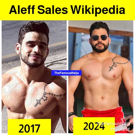 aleff sales onlyfans