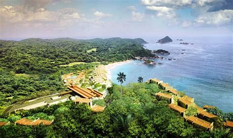 Alegre Four Seasons