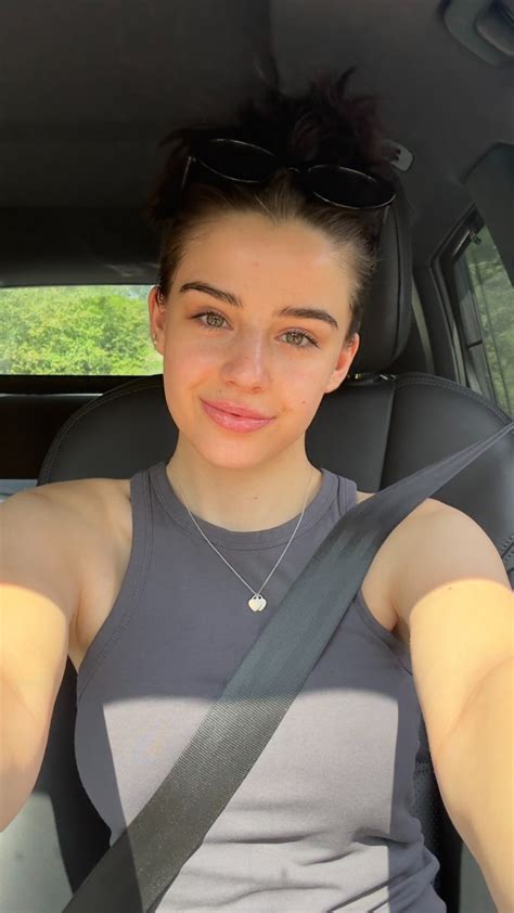 Alehia Ts