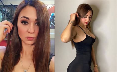 aleida garza OnlyFans leaked content