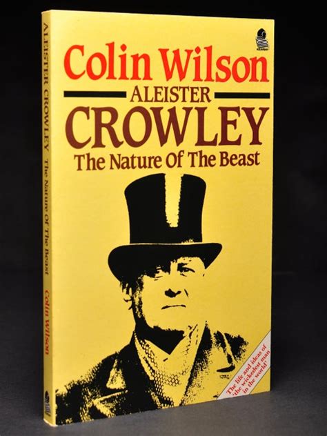 Full Download Aleister Crowley The Nature Of The Beast 
