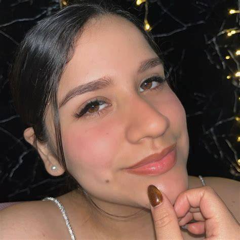 alejandra asmr boosty Свежая подборка
