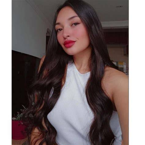 alejandra asmr onlyfans