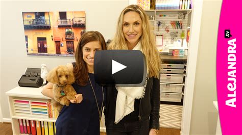 alejandra costello biography